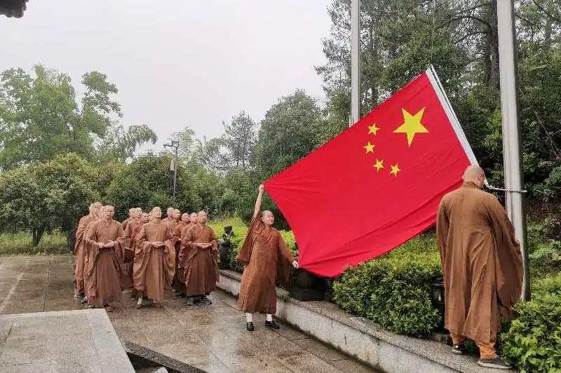 障碍冲刺挑战赛无敌版