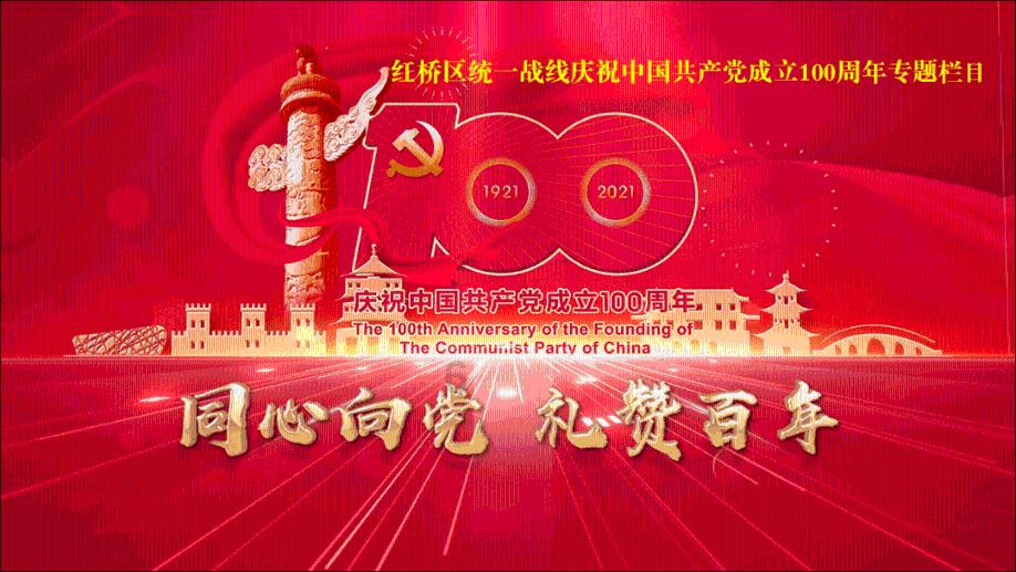 电商金牌客服的议价技巧,赶紧收藏!