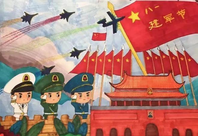 儿童团队寒假出行 有事可打航空热线
