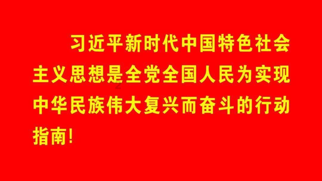 逗小猴开心系列204